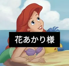 花あかり様専用ページ5/25迄