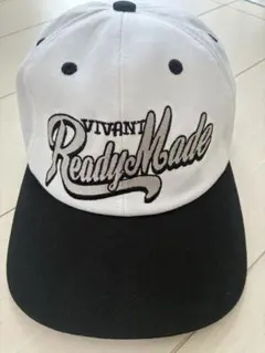 2026年最新】readymade baseballの人気アイテム - メルカリ