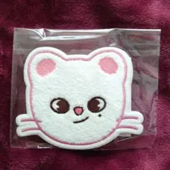 2025年最新】skzoo store チャンビンの人気アイテム - メルカリ