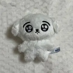 2026年最新】ジョングク ぬいぐるみ マスターの人気アイテム - メルカリ