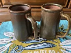 Item thumbnail for item dfd1a584-0edc-482f-846a-3bec6a619055