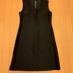 コムサデモードワンピース