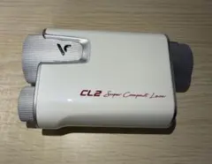 CL2 Super Compact Laser ゴルフ用距離計 - メルカリ