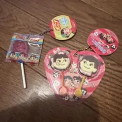 激レア!!! 不二家 キャンディ缶 ペップル パンダ 空き缶 昭和レトロ