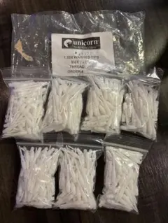 Item thumbnail for item d6bdbbe9-f468-4d3e-8fc9-9a595b1fb04a