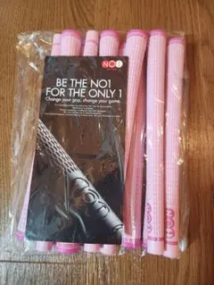 Item thumbnail for item aa9b7295-9394-45c5-8673-72831d0c3b81