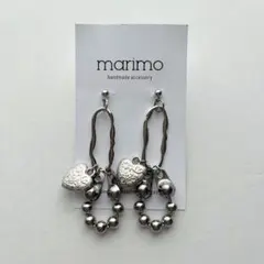 木林様 リクエスト 2点 まとめ商品