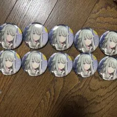 プロセカ 草薙寧々