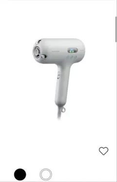 Item thumbnail for item 5c74cc9f-3def-44e2-9fec-fd60cc36d492