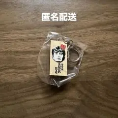 2026年最新】ごぶごぶフェスの人気アイテム - メルカリ