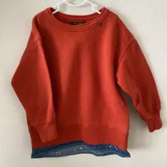 Item thumbnail for item 2d82ec1a-6f9d-4153-ac9d-033c4f089676