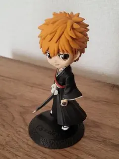 Item thumbnail for item d08e7f67-9d6c-47c9-be39-37196bb83cc0