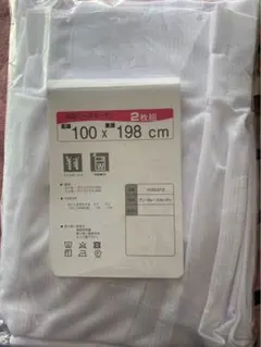 Item thumbnail for item 6e15b51c-f3b8-40b4-aff9-688e0cbf6789