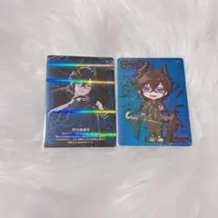 Item thumbnail for item abd07591-0969-4245-b2b7-92b693fd2e37