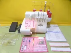 Item thumbnail for item b77a37d9-7f9d-4c2b-b71a-86f8d9e941e2