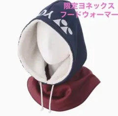 Item thumbnail for item 71b3117a-1524-40de-9d4e-935fed88be78