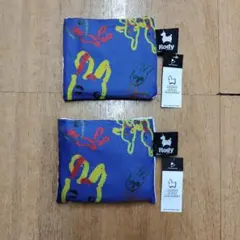 Item thumbnail for item 0a2f6690-7ff8-4977-b760-5e512860002e