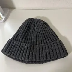 【CA4LA】ニット帽のサムネイル