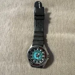 Item thumbnail for item 42aa36cd-acac-47b7-9a29-9dc2fb35ea60