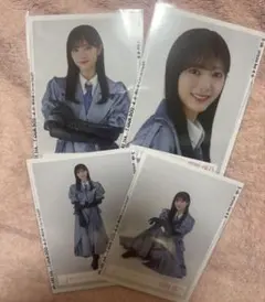 すぎちゃん様 リクエスト 2点 まとめ商品