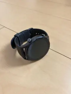 amazfit GTR3 スマートウォッチ　使用期間1ヶ月のみ！