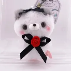 ꒰ঌ しぇちゃ ໒꒱様 リクエスト 2点 まとめ商品