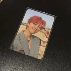 ⚠️プロフ必読、在庫整理中様 リクエスト 2点 まとめ商品