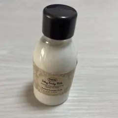 Item thumbnail for item 8a69858a-ad01-485f-ab40-f136b13f495f