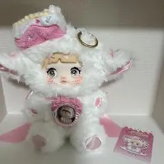 2025年最新】ケーキノミの人気アイテム - メルカリ