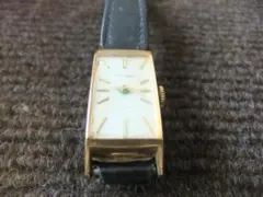 Item thumbnail for item b727dbd6-908b-4fec-814f-41a38d67fd06