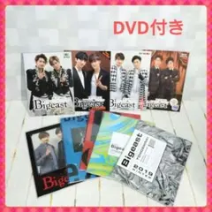 2025年最新】東方神起 ファンクラブ会報の人気アイテム - メルカリ