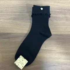 チュチュアンナ ソックス 靴下 22〜25㎝