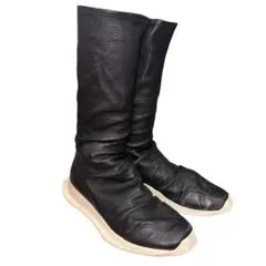 Rick Owens ソックススニーカーのサムネイル
