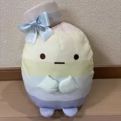 すみっコぐらし 星空演奏会 ステージ たぴおか - メルカリ