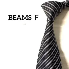 Item thumbnail for item e0c51cd7-ed4c-4748-b253-e4122d0b908b