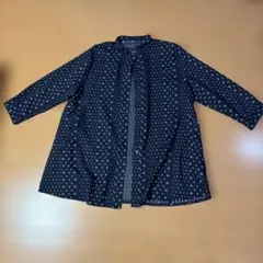 やまちゃん様 リクエスト 2点 まとめ商品