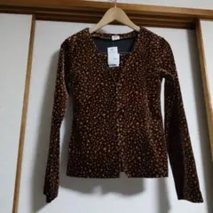 日本製 2枚セットB79~87㎝ 元値9800円 ベロア生地