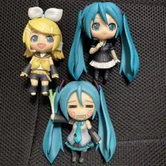 ねんどろいど ジャンク まとめ売り 大量 パーツ 初音ミク 鏡音リン ねんどろいど ジャンク まとめ売り 大量 パーツ 初音ミク 鏡音