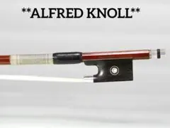 Item thumbnail for item 2147d36f-b31f-45f9-80fe-7eeb2f01e497