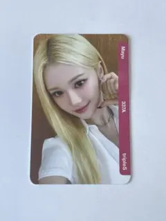 Item thumbnail for item 9d8220a4-4b3a-4f37-8893-5ae6e18ffd33