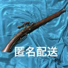 2026年最新】アンティークモデルガンの人気アイテム - メルカリ