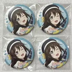 メルカリ