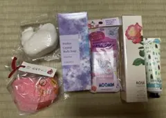 ハンドソープ・ハンドクリームまとめ売り⭐︎