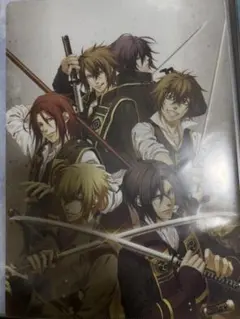 Item thumbnail for item 602479e9-a7aa-40d3-a136-277eff54dff3