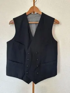 2026年最新】COMME des GARCONS ベストの人気アイテム - メルカリ