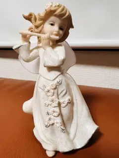 2026年最新】天使 陶器の人気アイテム - メルカリ