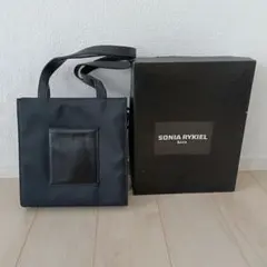 seventeenウォヌ アーティストメイド カメラバッグ ※トレカ無し