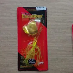 ごん様 リクエスト 2点 まとめ商品