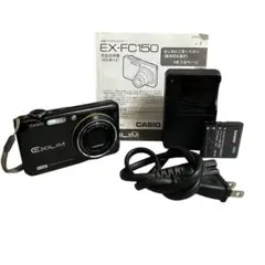 Canon PowerShot SX130 IS 動作品ジャンク品扱い - メルカリ
