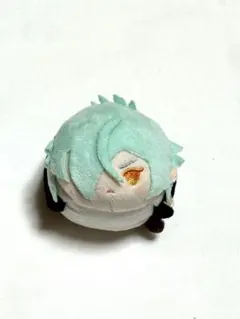 Item thumbnail for item c40284c0-9c8a-4049-a266-c66519fc410f